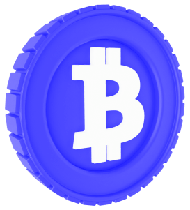 Bitcoin Decode - Bitcoin Decode - Web-based Application